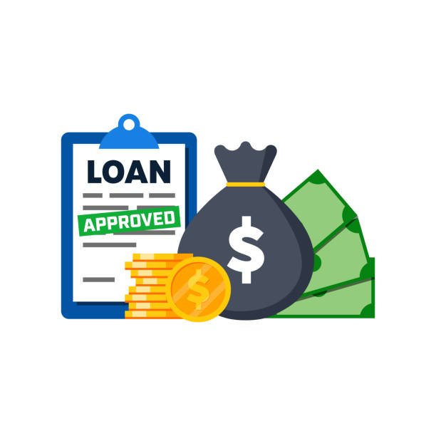 Best Secured Loans  in West Modesto, CA